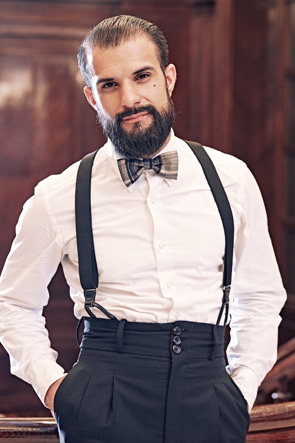 Juan Villafañe