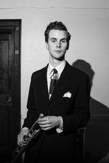 Fredrik Dahlberg