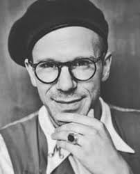 Markus Rosendal