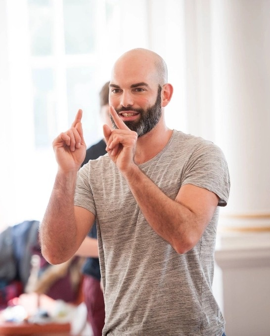 Héctor Artal