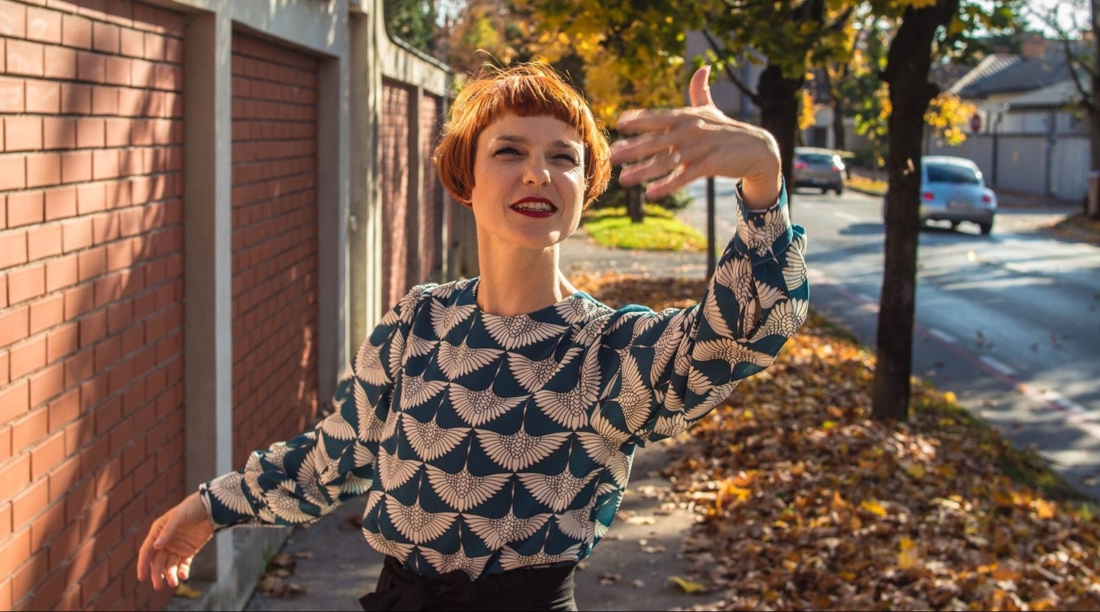 Katja Završnik