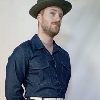 Sander Costermans